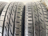 ブリヂストン ネクストリー 155/65R13  4本