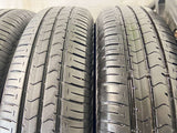 ブリヂストン エコピア NH100C 145/80R13  4本