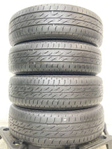 ブリヂストン ネクストリー 155/65R13  4本