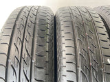 ブリヂストン ネクストリー 155/65R13  4本