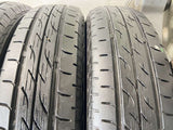 ブリヂストン ネクストリー 145/80R13  4本