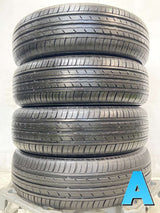 ヨコハã�E ブルーアース Es32 155/65R13  4本