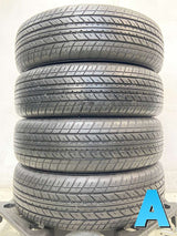 ヨコハã�E S306 155/65R13  4本
