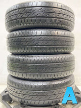 ブリヂストン ネクストリー 155/65R13  4本