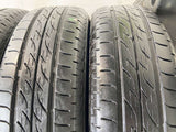 ブリヂストン ネクストリー 155/65R13  4本