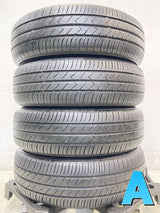 トーヨータイヤ SDｰk7 155/65R13  4本