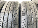 トーヨータイヤ SDｰk7 155/65R13  4本