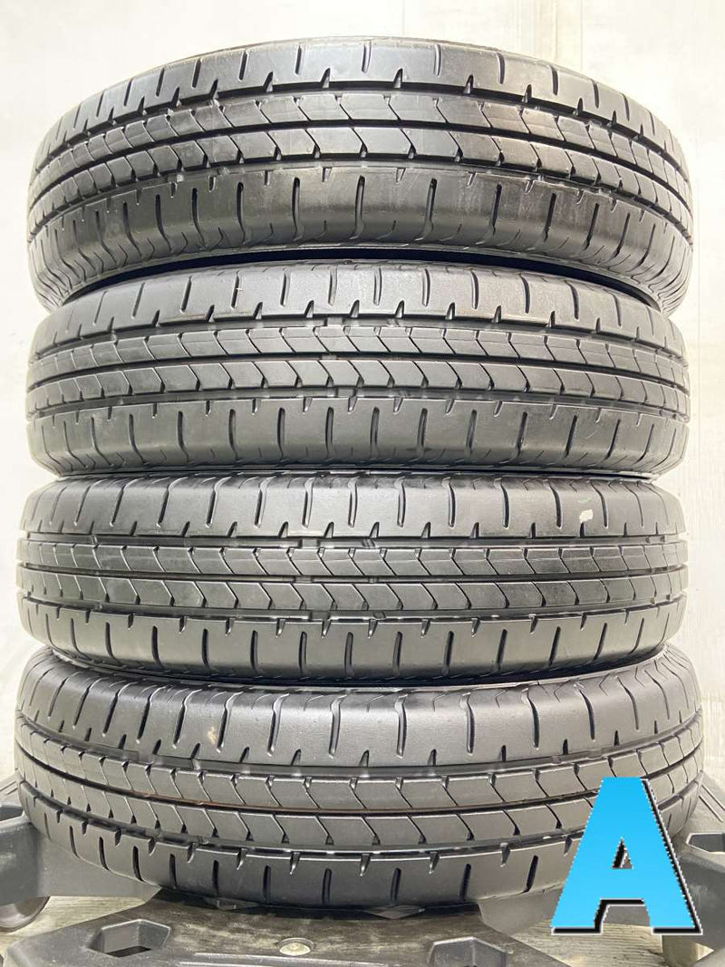 ブリヂストン NEWNO 145/80R13  4本