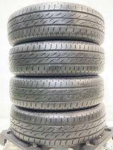 ブリヂストン ネクストリー 155/65R13  4本