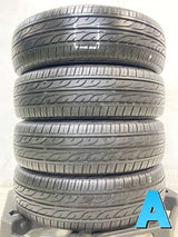 ダンロチE�E EC202 155/65R13  4本