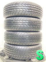 ヨコハã�E S306 155/65R13  4本