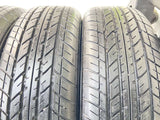 ヨコハã�E S306 155/65R13  4本