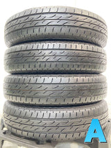 ブリヂストン ネクストリー 145/80R13  4本