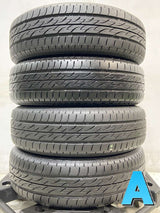 ブリヂストン ネクストリー 155/65R13  4本