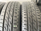 ブリヂストン ネクストリー 155/65R13  4本