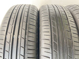 ヨコハa?E エコス ES31 155/65R13  4本