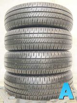 ダンロチE?E エナセーチEEC204 155/65R13  4本