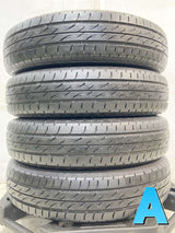 ブリヂストン ネクストリー 145/80R13  4本