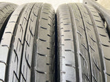 ブリヂストン ネクストリー 145/80R13  4本