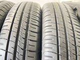 ダンロップ エナセーブ EC204 145/80R13  4本