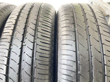 トーヨータイヤ ナノエナジー3 155/65R13  4本