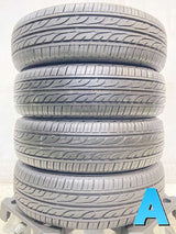 ダンロップ EC202 155/65R13  4本