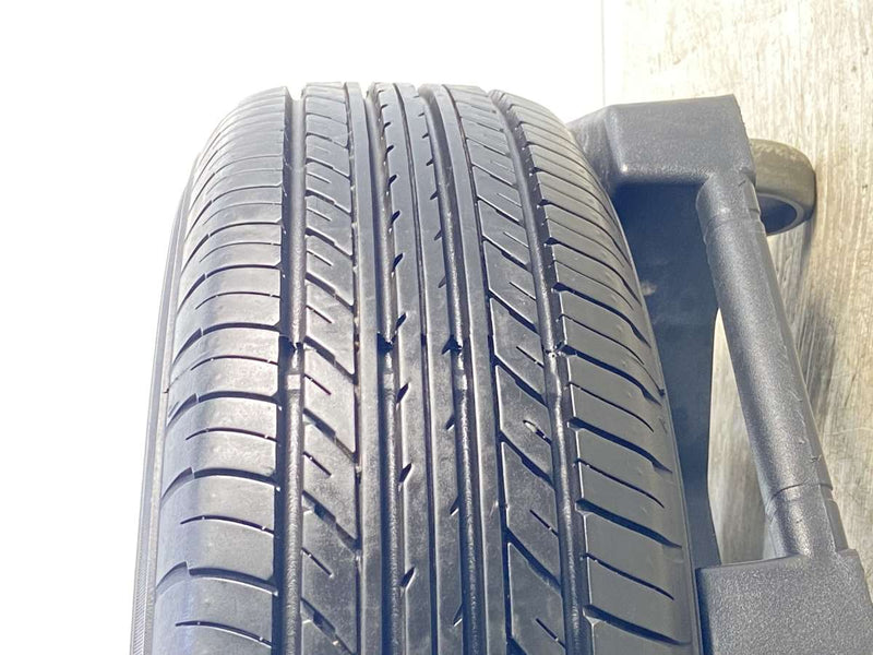 イデミツ　デュランシューテック 175/70R14