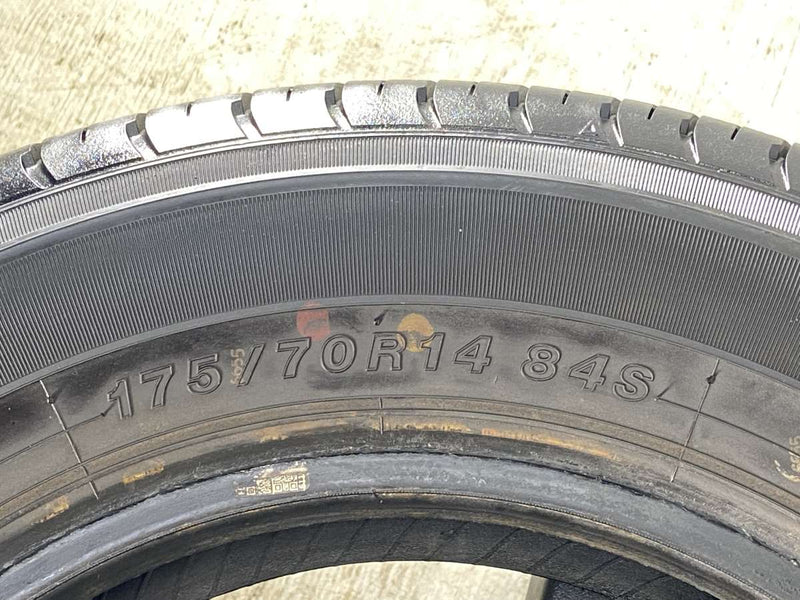 イデミツ　デュランシューテック 175/70R14