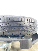 ブリヂストン ネクストリー 175/70R14