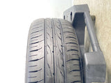 ダンロップ エナセーブ EC203 155/55R14