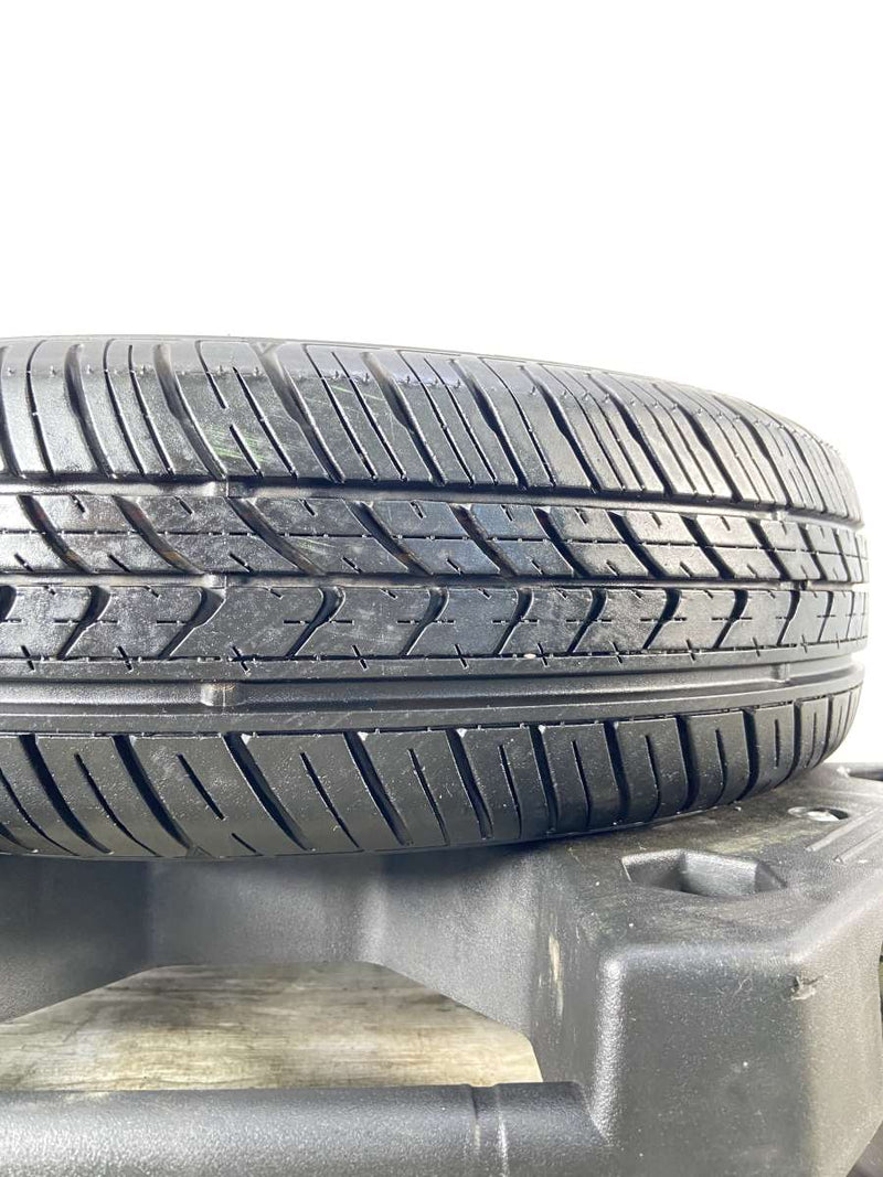 ファルケン シンセラ SN831 155/65R14