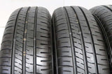 ダンロップ エナセーブ EC204 175/70R14