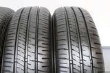 ダンロップ エナセーブ EC204 175/70R14