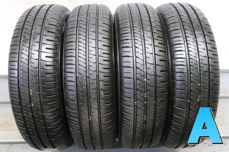 ダンロップ エナセーブ EC204 175/70R14