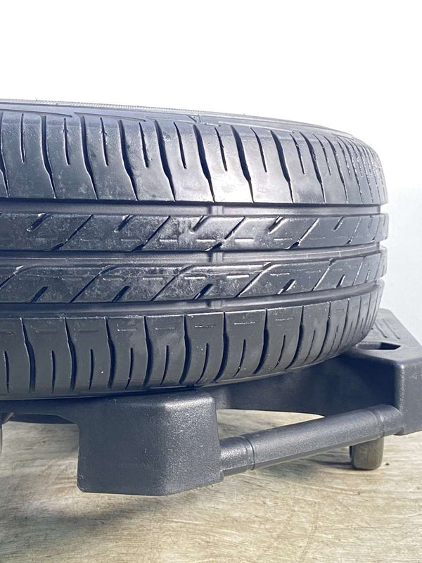 オートバックス マックスラン エバーロード 175/65R14