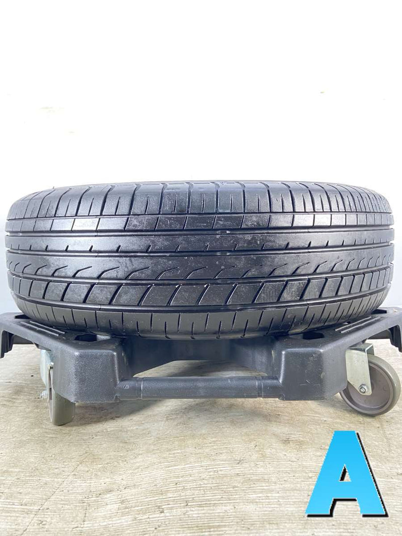 ヨコハマ ブルーアース RV-01 185/70R14