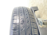 ハンコック OPTIMO H426 165/70R14