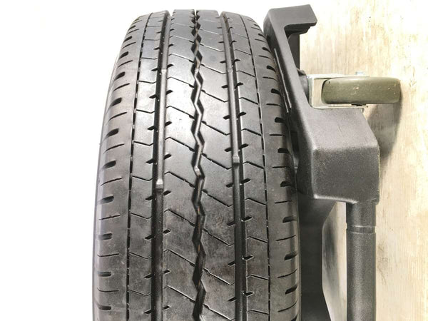 トーヨータイヤ J60 185/80R14