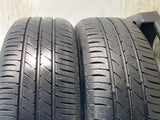 トーヨータイヤ ナノエナジー3 175/65R14