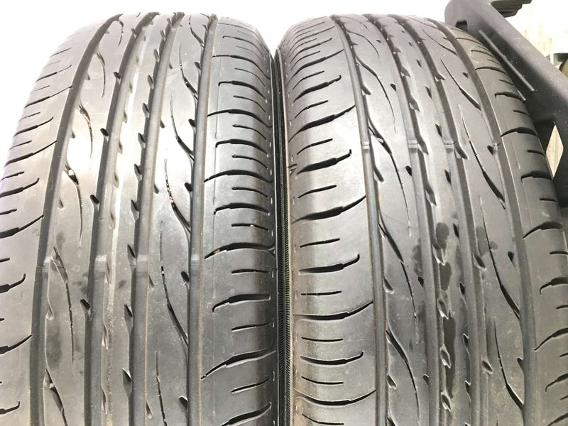 ダンロップ エナセーブ EC203 185/65R14