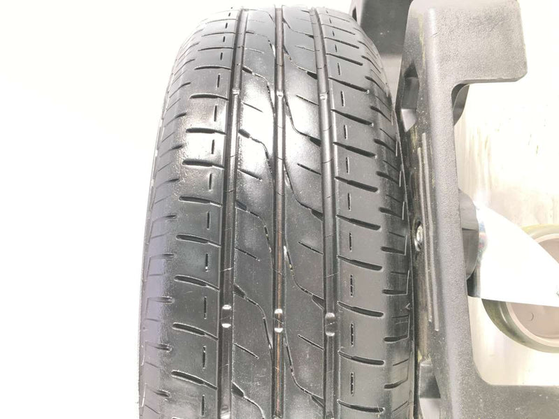 ブリヂストン エコピア EX20C 165/70R14