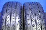 トーヨータイヤ TEO+ 175/65R14