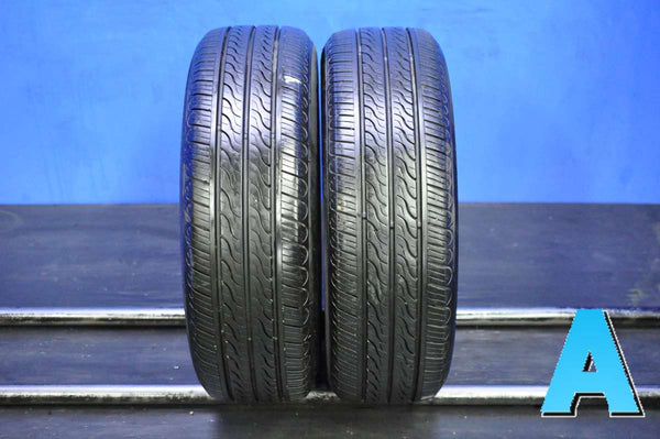 トーヨータイヤ TEO+ 175/65R14