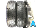 ヨコハマ Aドライブ 165/70R14