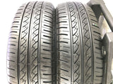 ヨコハマ Aドライブ 165/70R14