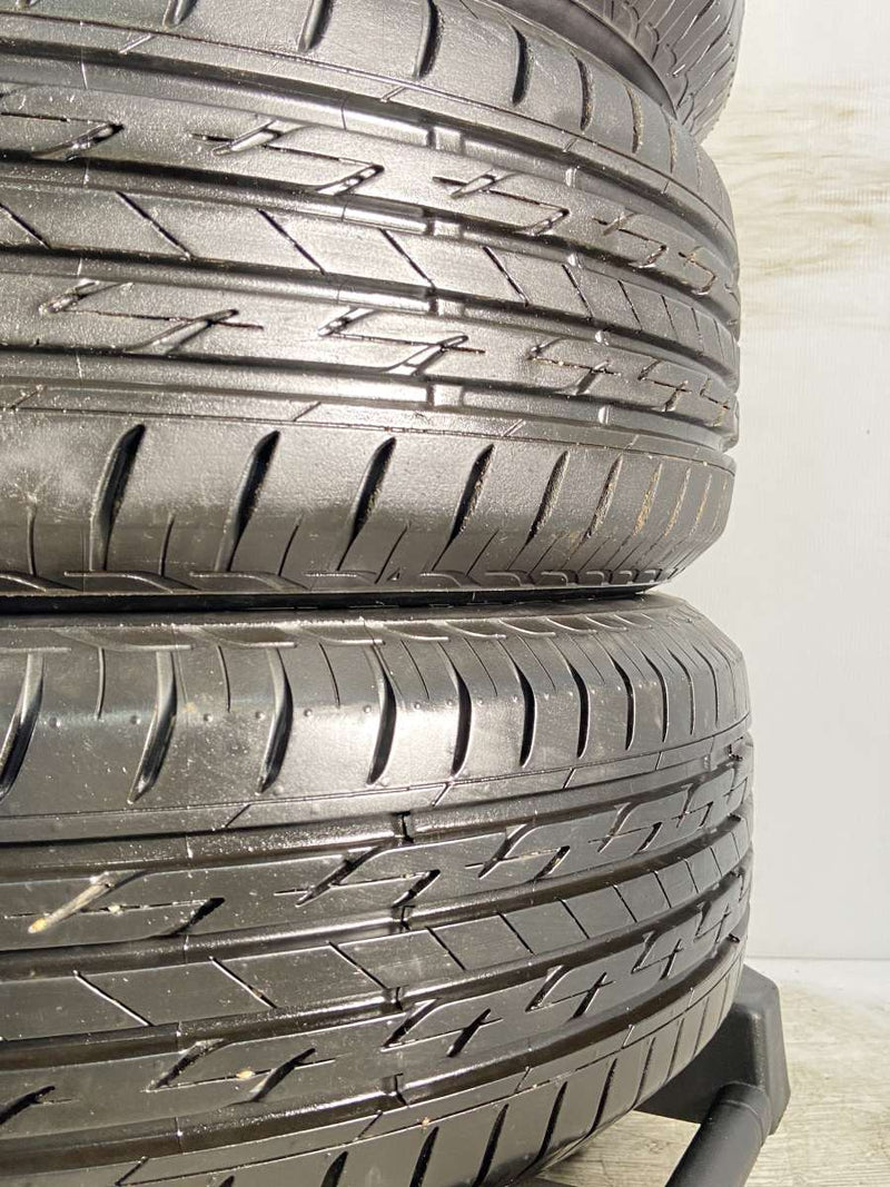 ブリヂストン ネクストリー 185/65R14