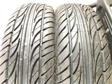 グッドイヤー イーグル LS2000 185/70R14