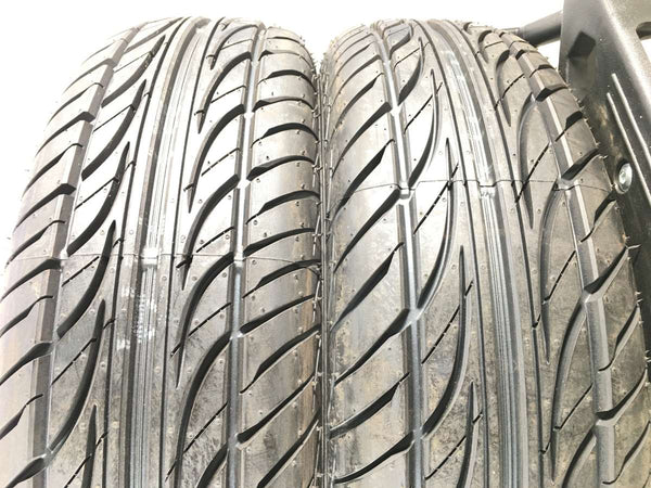 グッドイヤー イーグル LS2000 185/70R14