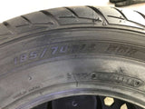 グッドイヤー イーグル LS2000 185/70R14