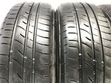 ブリヂストン プレイズ　PX 185/65R14 /ホンダ純正  14x5.5 45 100-4穴
